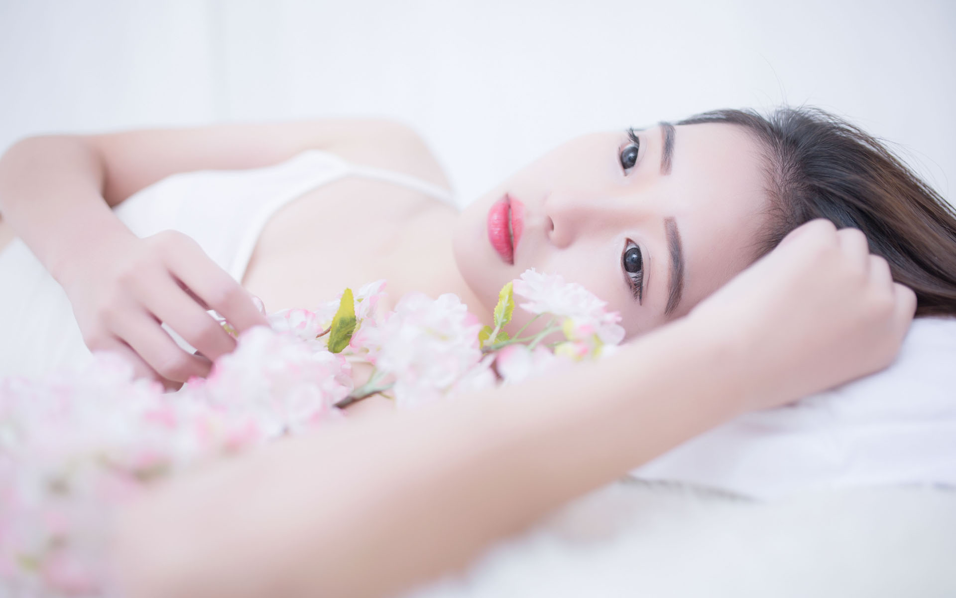 久久夜夜亚洲中文国产欧美日韩喷水在线|希望影院高清免费观看视频|欧美日韩国产在线人成|91亚洲国产成人精品网站|亚洲性视频在线|欧美日韩午夜视频在线|亚洲精品国产亚洲|俄罗斯青少年同江研学：剪鱼皮画 享边境风情